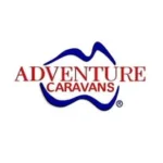 Adventure Caravan Centre